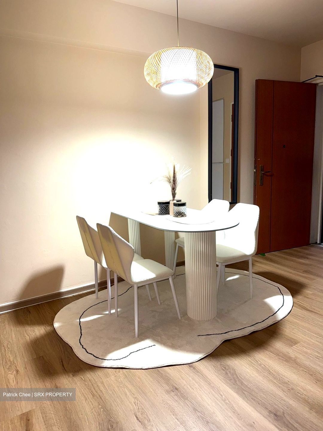 Blk 547A Segar Vale (Bukit Panjang), HDB 4 Rooms #564050311